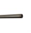 Stainless  steel endpin bass SL413